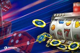 Как войти на сайт Casino F1