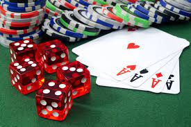Как войти на сайт Casino F1